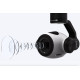 Підвіс Zenmuse Z3 (серія Inspire 1)